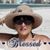 Susan Yanish's profile image
