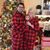 Courtney Hargis McClure's profile image