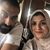 Rasha Elfar's profile image