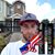 Matthew Cherry's profile image