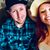 Chelsea Litton's profile image