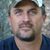 Brian Thorn's profile image