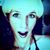 Amanda Terese Raby's profile image