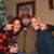 Traci Moulton Carigon's profile image