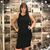 Rosana Rader's profile image