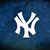Bk Brooklyn's profile image