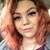 Heather Spilger's profile image