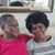 Lelia Mcdowel's profile image
