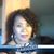Joan Stone's profile image