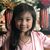 Leonelei A. Mendoza's profile image