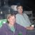 Toni Thompson Jones's profile image