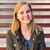Allison Melling's profile image
