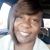 Marlena Jones-Shaw's profile image