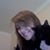 Jacqueline Maureen Weiler's profile image