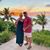 Lisa Angelle Compeaux's profile image
