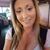 Nicole Stovall's profile image