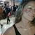Christine Ricker's profile image