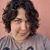 Laurel Barchas's profile image