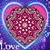 Madalyn Adams's profile image