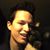 Kris Blesi's profile image