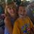 Susan Schlegel Whitman's profile image