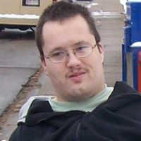 Kevin Augustino's profile image