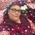 Deanna Golding's profile image