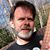 Kevin Crossett's profile image