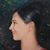 Fay Duymus's profile image