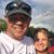 Wendy Tokar Slemp's profile image