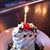 Tomats Delao's profile image