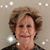 Patricia Colgin's profile image