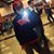 Isaiah Roberts's profile image