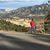Jonathan Fortner's profile image