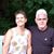 David Brown's profile image