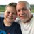 Marc Coulombe's profile image