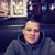 Jose Jacobo's profile image
