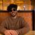 Fares S AlTamimi's profile image