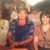 Linda Beck's profile image