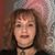 Brenda Kay's profile image