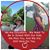 Cassie Oravetz's profile image