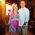 Kristi Brooks Rhoades's profile image