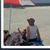 Linda Dennis Strickland's profile image