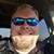 Joel Husman's profile image