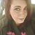 Rachel Schnelker's profile image