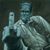 Jon Ferman's profile image