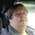 Lynn Wyatt Bolin's profile image