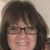 Susan Wanders's profile image