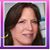 Kathy Rebber Daehn's profile image