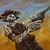 Lance LaMont's profile image